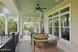 239 Water Oak Drive - Photo 4