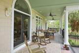 239 Water Oak Drive - Photo 5