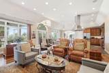 239 Water Oak Drive - Photo 6