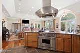 239 Water Oak Drive - Photo 7