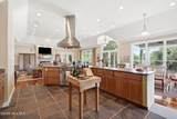 239 Water Oak Drive - Photo 8