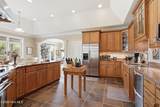 239 Water Oak Drive - Photo 9