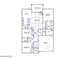 195 Lilaput Circle - Photo 2