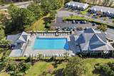 151 Kellerton Court - Photo 23