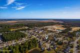 151 Kellerton Court - Photo 29