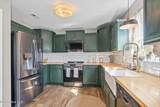 119 Sonia Drive - Photo 15