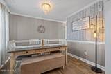 119 Sonia Drive - Photo 16