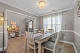 119 Sonia Drive - Photo 17