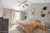 119 Sonia Drive - Photo 18