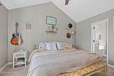 119 Sonia Drive - Photo 19