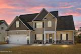 119 Sonia Drive - Photo 2
