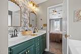 119 Sonia Drive - Photo 20