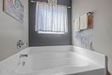 119 Sonia Drive - Photo 21