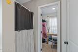 119 Sonia Drive - Photo 22