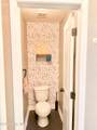 119 Sonia Drive - Photo 23
