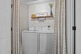 119 Sonia Drive - Photo 24