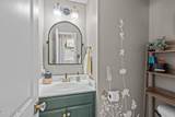 119 Sonia Drive - Photo 25