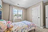 119 Sonia Drive - Photo 26