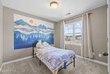 119 Sonia Drive - Photo 27