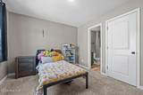 119 Sonia Drive - Photo 28