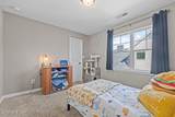 119 Sonia Drive - Photo 29