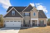 119 Sonia Drive - Photo 3