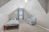 119 Sonia Drive - Photo 30