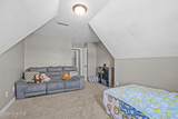 119 Sonia Drive - Photo 31