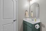 119 Sonia Drive - Photo 32