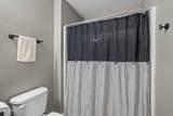 119 Sonia Drive - Photo 33