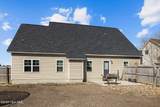 119 Sonia Drive - Photo 34