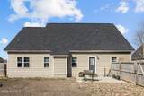 119 Sonia Drive - Photo 35