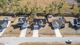 119 Sonia Drive - Photo 36