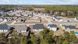 119 Sonia Drive - Photo 38