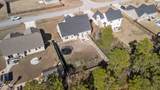 119 Sonia Drive - Photo 39