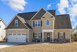 119 Sonia Drive - Photo 40