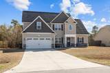 119 Sonia Drive - Photo 41