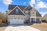 119 Sonia Drive - Photo 42