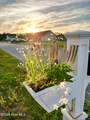 119 Sonia Drive - Photo 43