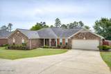 3346 Thames Place - Photo 1