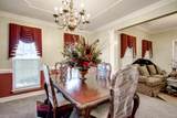 3346 Thames Place - Photo 11
