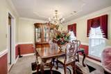 3346 Thames Place - Photo 12