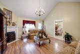 3346 Thames Place - Photo 13