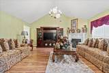 3346 Thames Place - Photo 14