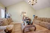 3346 Thames Place - Photo 15