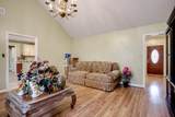 3346 Thames Place - Photo 16