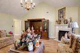 3346 Thames Place - Photo 17