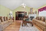 3346 Thames Place - Photo 19