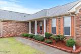 3346 Thames Place - Photo 2