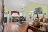 3346 Thames Place - Photo 20